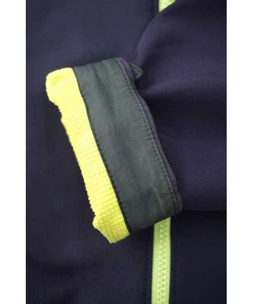 古着 patagonia アズジャケット？ パタゴニア ジップブルゾン s-ocd24y24n02zf35b.jpg