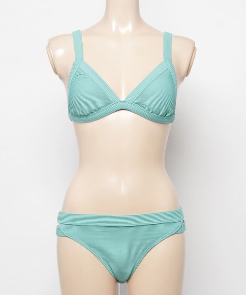 三角ビキニ BILLABONG AJ013-827（水着）｜BILLABONG（ビラボン