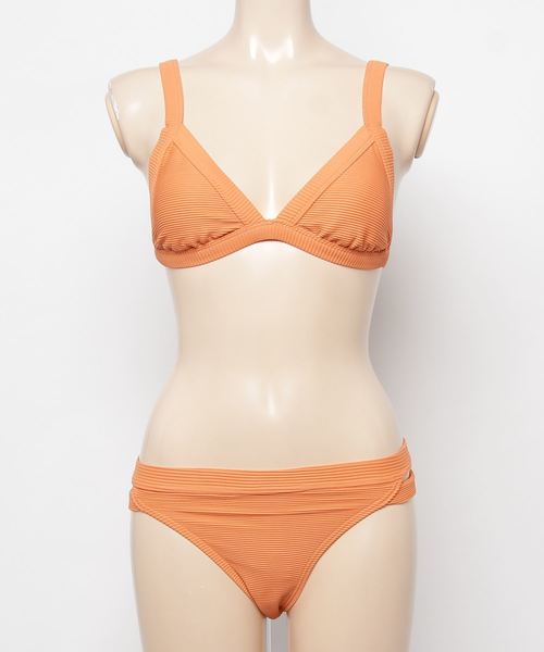 三角ビキニ BILLABONG AJ013-827（水着）｜BILLABONG（ビラボン