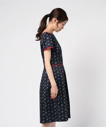 BrookBrothers 1818 Redfleeceセットアップ レディース BROOKS BROTHERS（ブルックスブラザーズ）の「Red Fleece