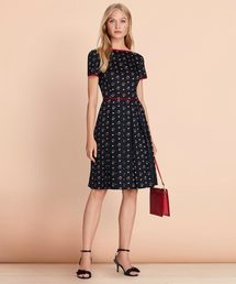 BROOKS BROTHERS（ブルックスブラザーズ）の「Red Fleece
