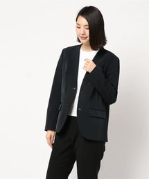 ZUCCa�i�Y�b�J�j�́u���C�N���c�C���i�e�[���[�h�W���P�b�g�j�v