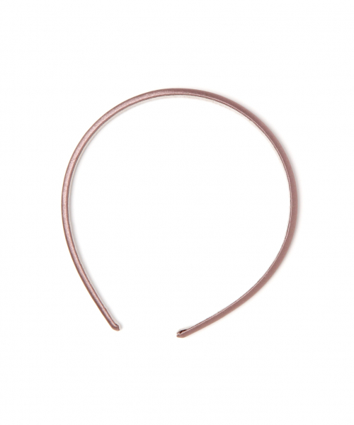 Heather（ヘザー）の「ＨＥカチューシャ　846549（カチューシャ・レディース・ホワイト/ベージュ/ホワイト系その他/ライトイエロー/ゴールド系その他/ゴールド系その他2・ONE SIZE/FREE）」の11枚目の写真