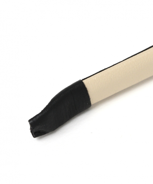 Heather（ヘザー）の「ＨＥカチューシャ　846549（カチューシャ・レディース・ホワイト/ベージュ/ホワイト系その他/ライトイエロー/ゴールド系その他/ゴールド系その他2・ONE SIZE/FREE）」の14枚目の写真