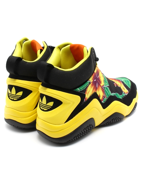 adidas Originals（アディダスオリジナルス）の「アディダス