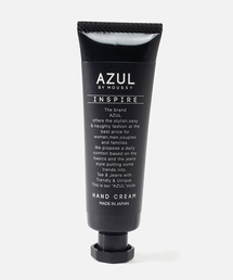 AZUL Handcream/アズールハンドクリーム