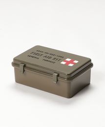 汎用パネル装備ファーストエイドキット 汎用パネル装備ファーストエイドキット 汎用パネル装備