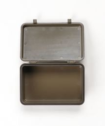 汎用パネル装備ファーストエイドキット 汎用パネル装備ファーストエイドキット 汎用パネル装備