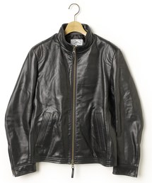 The DUFFER of ST.GEORGE�i�U�_�t�@�[�I�u�Z���g�W���[�W�j�̌Ò��u���U�[�u���]���i�u���]���j�v