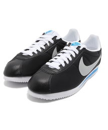 NANO universe | NIKE(ナイキ)/ 限定CLASSIC CORTEZ(スニーカー)