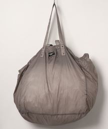 journal standard Furniture  | LAUNDRY BAG(トートバッグ)