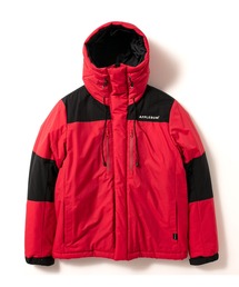 APPLEBUM | Innercotton Hood Jacket(その他アウター)