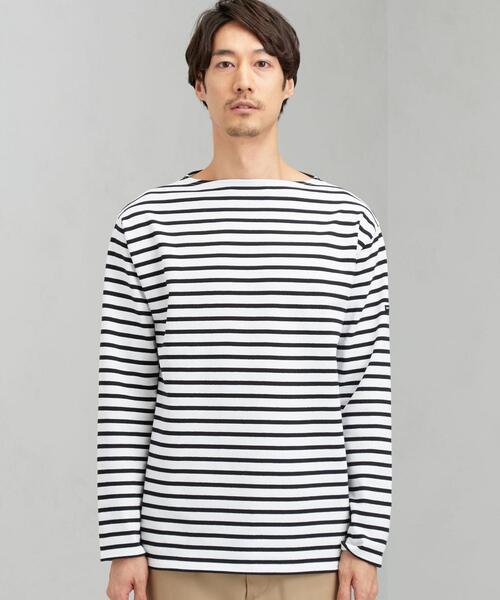 SAINT JAMES（セントジェームス）の「[セントジェームス] SC
