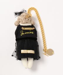 MUVEIL　ミュベール　グランマ　チャーム　JASMINE MUVEIL（ミュベール）の「【MUVEIL（ミュベール）】グランマ