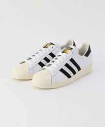 adidas | 【adidas/アディダス】originals SUPERSTAR 80s(スニーカー)