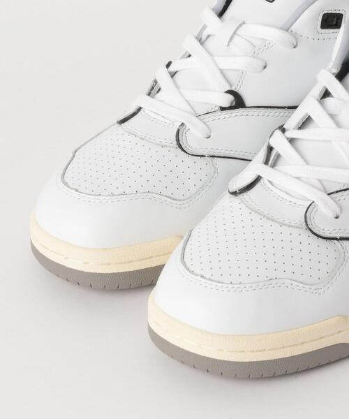 NEW BALANCE（ニューバランス）の「＜New Balance（ニューバランス）＞ CT1500/スニーカー（スニーカー）」 - WEAR