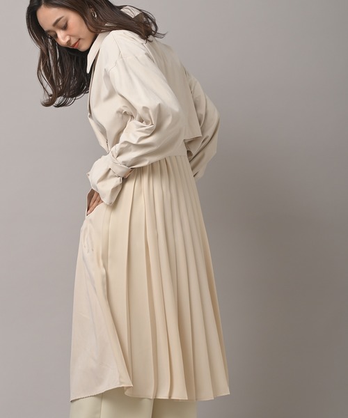 rps(�A�[���s�[�G�X)�̂a�`�b�j�v���[�c�g�����`�R�[�g(�g�����`�R�[�g)