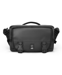 CHROME クローム NIKO CAMERA SLING 2.0 BLA_D3.jpg