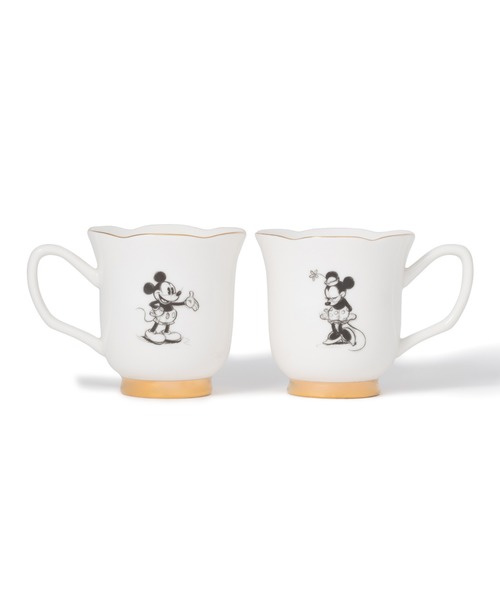 フランフラン Francfranc ピノキオ フィガロ マグカップ フレグランス 2025年最新】フランフランピノキオの人気アイテム - メルカリ