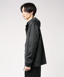 USオークリー リバーシブルジャケットバッバワトソン仕様限定品 新品未使用 オーバーサイズ リバーシブル ボンバージャケット ブラック