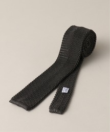 EDIFICE(�G�f�B�t�B�X)��AX �\���b�h�j�b�g�^�C(�l�N�^�C)