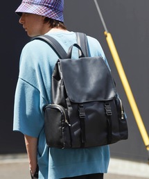 MAISON SPECIAL（メゾンスペシャル）の「《ユニセックスアイテム