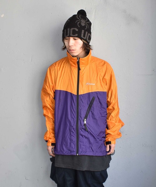 VINTAGE（ヴィンテージ）の「【ヴィンテージ古着】cloudveil