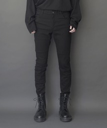 Wizzard | Wizzard ウィザード / SKINNY PANTS スキニーパンツ / WPA20-096(デニムパンツ)