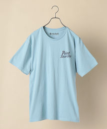 Mollusk | MOLLUSK: POINT SEARCHER Tシャツ(Tシャツ/カットソー)