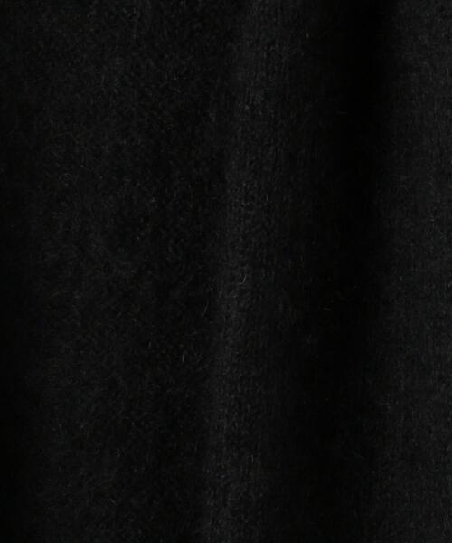 イレーヴ yleve ロングカーディガン UNITED ARROWS（ユナイテッドアローズ）の「＜YLEVE（イレーヴ