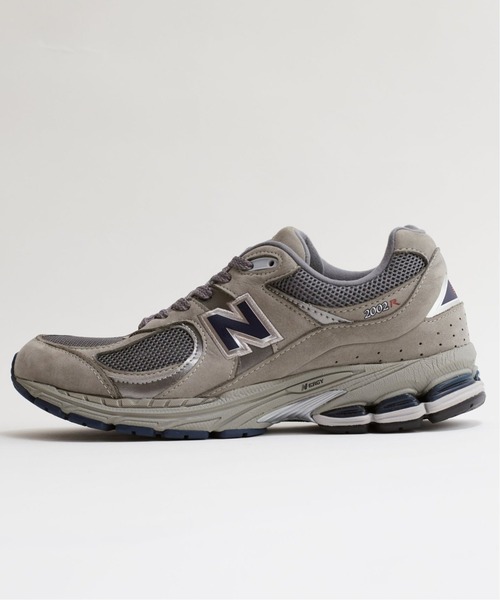 ニューバランス　ML2002R C　スニーカー 楽天市場】【9/11 1:59まで☆楽天スーパーSALE】NEW BALANCE
