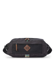 Polo Ralph Lauren ポロ ラルフローレン メンズ のボディバッグ ウエストポーチ通販 Zozotown