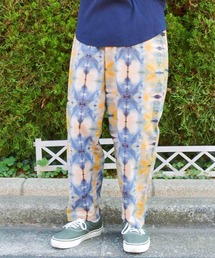 Johnbull | パターンシェフパンツ(その他パンツ)