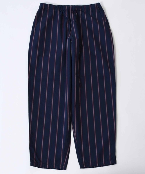 Johnbull（ジョンブル）の「パターンシェフパンツ（その他パンツ・メンズ・ベージュ/ネイビー/チャコールグレー/ブルー/オレンジ・SMALL/MEDIUM/LARGE）」の21枚目の写真