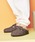 BIRKENSTOCKirPVgbNj́uBoston Wooly home yi[z jZbNXiT_jvbuE