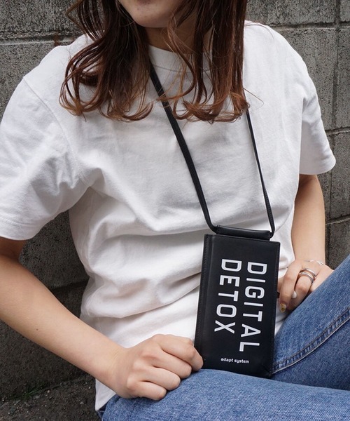 In the Soop ショルダーバッグ（Le Pliage City ショルダーバッグ L）