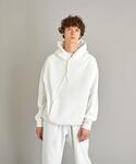 Steven Alan(スティーブンアラン)の「トップス(パーカー)」