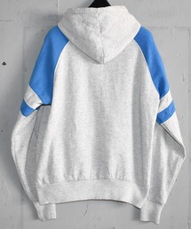 NIKE ヴィンテージ パーカー 13c47ef7abf40cf5a086d0b86e9350