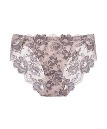 PEACH JOHN｜ピーチ・ジョンの通販 - ZOZOTOWN