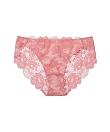 レディースのショーツファッション通販 Zozotown