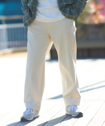 CIAOPANIC TYPY | 【Daily Premium/デイリープレミアム】ストレッチチノパンツ(チノパンツ)