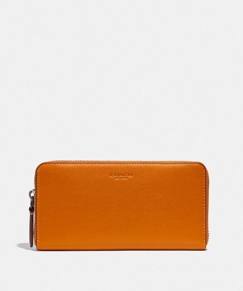 古書まつもとかつぢ つの笛のひびき 少女ブック 9月号ふろく