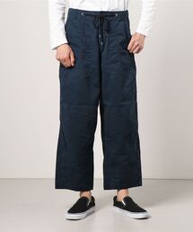 マディソンブルー　クロップドパンツサイズ2 MADISON BLUE（マディソンブルー）の「MADISONBLUE / ワイド