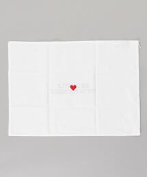 Priv. Spoons Club（プライベートスプーンズクラブ）の