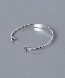 Adawat'n Tuareg UNITED AROWWS 別注 バングル UNITED ARROWS（ユナイテッドアローズ）の「＜Adawat'n Tuareg