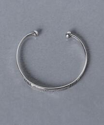 UNITED ARROWS（ユナイテッドアローズ）の「＜Adawat'n Tuareg