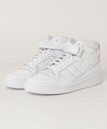 adidas Originals | adidas Originals/アディダス オリジナルス FORUM MID/フォーラム ミッド(スニーカー)