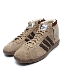 adidas Originals | NH BW MOC M25766(スニーカー)