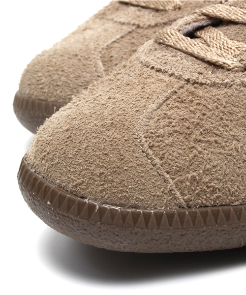 adidas Originals(アディダスオリジナルス)の「NH BW MOC M25766(スニーカー・レディース・カーキ・28.5cm/27.5cm/23.5cm/24.5cm/26.5cm)」の8枚目の写真