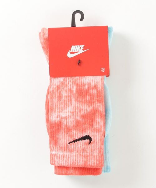 NIKEï¼ãã¤ã­ï¼ã®ãNIKE ãã¤ã­ U NK EVERYDAY PLUS CUSH CREW 2 ã½ãã¯ã¹ DM3407 902MLTCLRï¼ã½ãã¯ã¹/é´ä¸ï¼ã - WEAR